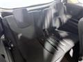 2012 Honda Freed