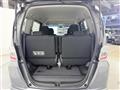 2012 Honda Freed