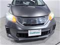 2012 Honda Freed