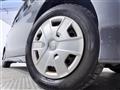 2012 Honda Freed