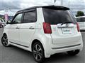 2014 Honda N-ONE