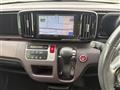 2014 Honda N-ONE