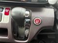 2014 Honda N-ONE