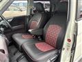 2014 Honda N-ONE