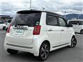 2014 Honda N-ONE