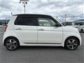 2014 Honda N-ONE