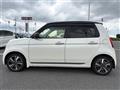 2014 Honda N-ONE