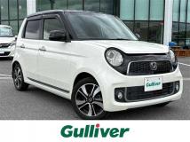 2014 Honda N-ONE