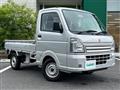 2023 Suzuki Carry Truck