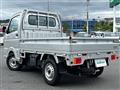 2023 Suzuki Carry Truck