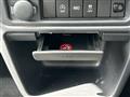 2023 Suzuki Carry Truck