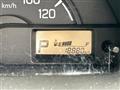 2023 Suzuki Carry Truck