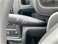 2023 Suzuki Carry Truck