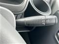 2023 Suzuki Carry Truck