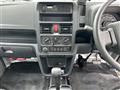 2023 Suzuki Carry Truck
