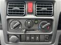 2023 Suzuki Carry Truck