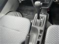 2023 Suzuki Carry Truck