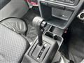 2023 Suzuki Carry Truck