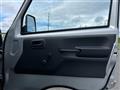 2023 Suzuki Carry Truck