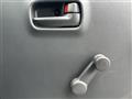 2023 Suzuki Carry Truck