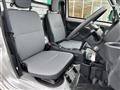 2023 Suzuki Carry Truck