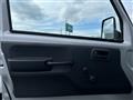 2023 Suzuki Carry Truck