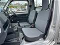 2023 Suzuki Carry Truck