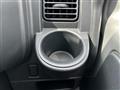 2023 Suzuki Carry Truck
