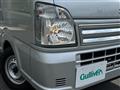 2023 Suzuki Carry Truck