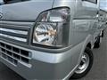 2023 Suzuki Carry Truck