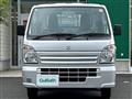 2023 Suzuki Carry Truck