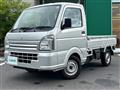 2023 Suzuki Carry Truck