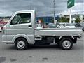 2023 Suzuki Carry Truck
