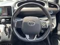 2020 Toyota Sienta