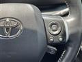 2020 Toyota Sienta
