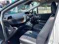 2020 Toyota Sienta