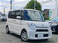 2015 Daihatsu Tanto