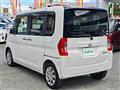2015 Daihatsu Tanto