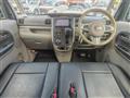 2015 Daihatsu Tanto