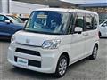 2015 Daihatsu Tanto