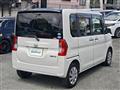 2015 Daihatsu Tanto