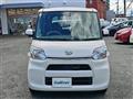 2015 Daihatsu Tanto