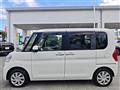 2015 Daihatsu Tanto