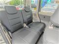 2015 Daihatsu Tanto