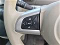 2015 Daihatsu Tanto