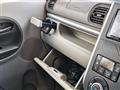 2015 Daihatsu Tanto