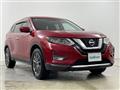 2019 Nissan X-Trail