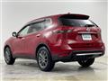 2019 Nissan X-Trail