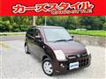 2009 Nissan Pino