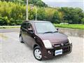 2009 Nissan Pino